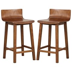 Costway solid wood for sale  Delivered anywhere in USA 