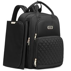 Qualyphant diaper bag for sale  Delivered anywhere in USA 