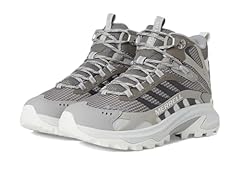 Merrell women moab for sale  Delivered anywhere in USA 