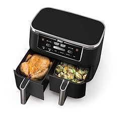 Ninja air fryer for sale  Delivered anywhere in USA 