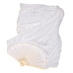 Hhmacc 100 fan usato  Spedito ovunque in Italia 