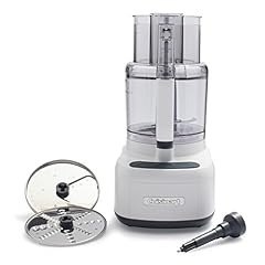 Cuisinart 11gmp1 elemental for sale  Delivered anywhere in USA 