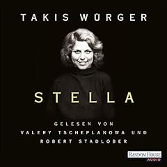 Stella gebraucht kaufen  Wird an jeden Ort in Deutschland
