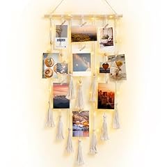 Dahey hanging photo for sale  Delivered anywhere in USA 