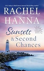 Sunsets second chances for sale  Delivered anywhere in USA 