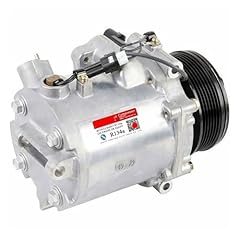 Compressor compatible mitsubis for sale  Delivered anywhere in UK
