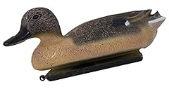 Nitehawk floating female for sale  Delivered anywhere in UK