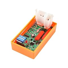 Pin adjustable cdi for sale  Delivered anywhere in USA 