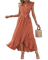Btfbm women neck for sale  Delivered anywhere in USA 