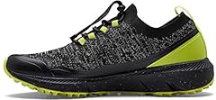 Craft chaussures running d'occasion  Livré partout en France