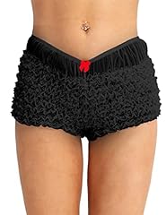 Jeatha women frilly for sale  Delivered anywhere in UK