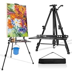 Pujiang easel stand for sale  Delivered anywhere in USA 