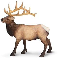 Safari ltd. elk for sale  Delivered anywhere in USA 