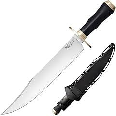 Cold steel natchez for sale  Delivered anywhere in USA 