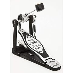 Tama kick pedal usato  Spedito ovunque in Italia 