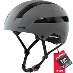 Alpina soho extrem gebraucht kaufen  Wird an jeden Ort in Deutschland