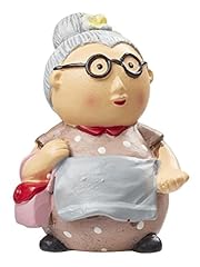 Hobbyfun nonna cm usato  Spedito ovunque in Italia 