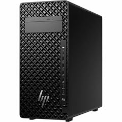 Tower g1i workstation for sale  Delivered anywhere in USA 