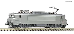732137 lok 507310 gebraucht kaufen  Wird an jeden Ort in Deutschland