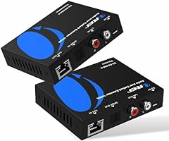 Orei audio cat5e for sale  Delivered anywhere in USA 