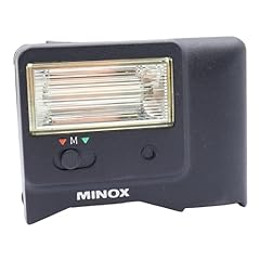 Minox fc35 fc gebraucht kaufen  Wird an jeden Ort in Deutschland