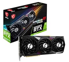 Msi rtx 3070ti for sale  Delivered anywhere in USA 