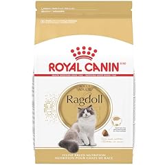 Royal canin feline for sale  Delivered anywhere in USA 