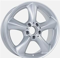 New inch front for sale  Delivered anywhere in USA 