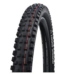 Schwalbe pneu magic d'occasion  Livré partout en France