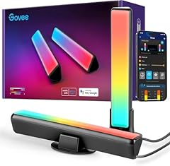 Govee led light for sale  Delivered anywhere in UK