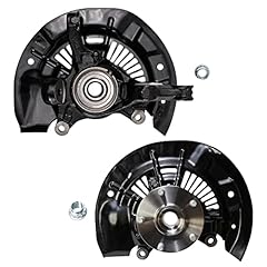 Trq complete wheel for sale  Delivered anywhere in USA 
