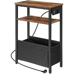 Hoobro table appoint d'occasion  Livré partout en France