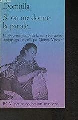 Donne vie femme d'occasion  Livré partout en France