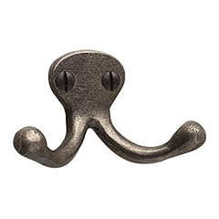 Metafranc vintage haken gebraucht kaufen  Wird an jeden Ort in Deutschland
