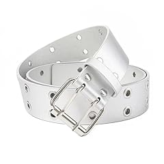 Gimiro ceinture punk d'occasion  Livré partout en France