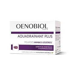 Oenobiol compléments alimenta d'occasion  Livré partout en France