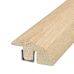 Building products 48909 for sale  Delivered anywhere in USA 