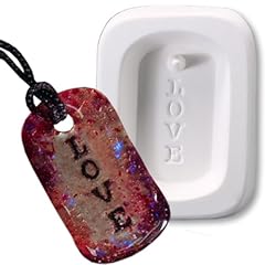 Hole love pendant for sale  Delivered anywhere in USA 