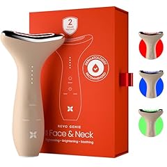 Revo genie face for sale  Delivered anywhere in USA 