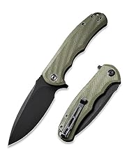 Civivi praxis flipper for sale  Delivered anywhere in USA 