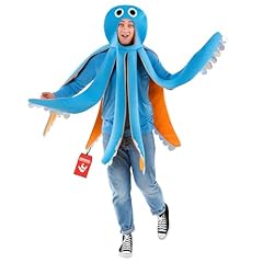 Fun shack octopus for sale  Delivered anywhere in UK