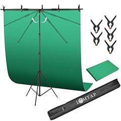 Green screen backdrop for sale  Delivered anywhere in USA 
