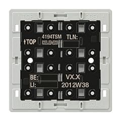 Jung 4194tsm sensormodul gebraucht kaufen  Wird an jeden Ort in Deutschland