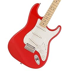 Fender made japan usato  Spedito ovunque in Italia 