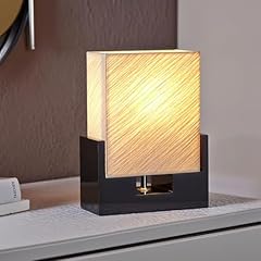 Licht erlebnisse kleine gebraucht kaufen  Wird an jeden Ort in Deutschland