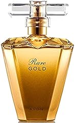 Avon rare gold for sale  Delivered anywhere in UK