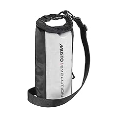 Musto evolution 1.5l usato  Spedito ovunque in Italia 