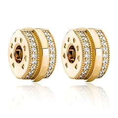 Amuefer gold sparkling for sale  Delivered anywhere in USA 