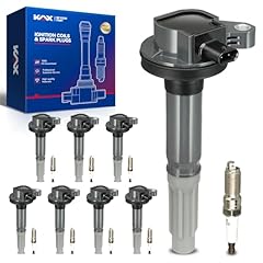Oem performance set for sale  Delivered anywhere in USA 