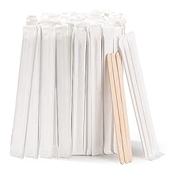 Mfjuns 200pcs individually for sale  Delivered anywhere in USA 